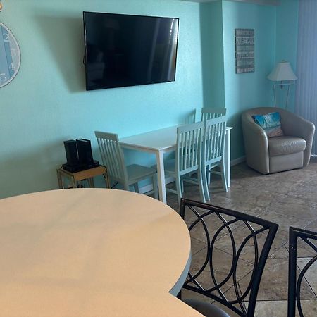 Ocean Walk Resort - Breathtaking Ocean Front View Daytona Beach Bagian luar foto